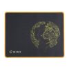 WINX GLIDE Globe Medium Mouse Pad - Image 2