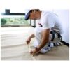 Tesa - Masking Tape 38mm x 50m - Pack of 4 - Image 2