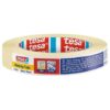 Tesa - Masking Tape 19mm x 50m - Image 3