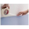 Tesa - Masking Tape 19mm x 50m - Pack of 4 - Image 2