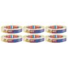 Tesa - Masking Tape 19mm x 50m - Pack of 6 - Image 3