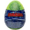 How to Train Your Dragon - Plush Dragon Surprise Egg - Image 4