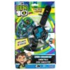 Ben 10 - Omnitrix Disk Shooter Omni-Enhanced Including 5 Discs - Image 4