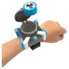 Ben 10 - Omnitrix Disk Shooter Omni-Enhanced Including 5 Discs - Image 2