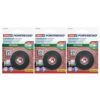 Tesa Double Sided Mounting Tape 19mmx1.5m Outdoor Pack of 3 - Image 4