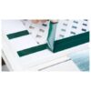 Tesa Double Sided Mounting Tape 19mmx1.5m Outdoor Pack of 3 - Image 2