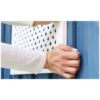 Tesa Double Sided Mounting Tape 19mmx1.5m Outdoor Pack of 3 - Image 3