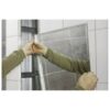 Tesa Double Sided Mounting Tape 19mmx1.5m - Mirror Pack of 2 - Image 2