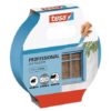 Tesa - Masking Tape 25mm x 25m - Outdoor - Image 5
