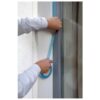 Tesa - Masking Tape 25mm x 25m - Outdoor - Image 2