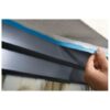 Tesa - Masking Tape 25mm x 25m - Outdoor - Image 4