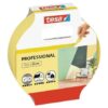 Tesa - Masking Tape 25mm x 25m - Professional - Image 5