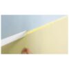 Tesa Masking Tape 25mmx25m Professional Pack of 2 - Image 3
