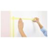 Tesa Masking Tape 25mmx25m Professional Pack of 2 - Image 4
