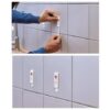 Tesa - Adhesive Nail for Tiles and Metals 3Kg - 2 Piece - Image 3