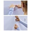 Tesa Adhesive Nail for Wallpaper and Plaster 1Kg - 2 Piece - Image 2