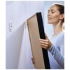 Tesa Adhesive Nail for Wallpaper and Plaster 1Kg - 2 Piece - Image 3