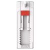 Tesa Adhesive Nail for Wallpaper and Plaster 1Kg - 2 Piece - Image 4