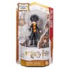 Harry Potter Magical Mini Doll - Harry - Image 5