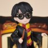 Harry Potter Magical Mini Doll - Harry - Image 2