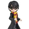 Harry Potter Magical Mini Doll - Harry - Image 3