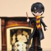 Harry Potter Magical Mini Doll - Harry - Image 4