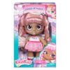Kindi Kids Dress Up Magic - Toddler Angelina Wings - Image 5