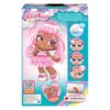 Kindi Kids Dress Up Magic - Toddler Angelina Wings - Image 2
