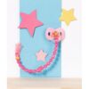 Baby Born Starter Set - Image 2