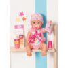 Baby Born Starter Set - Image 3