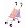 Baby Born Stroller with Bag - Image 5