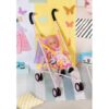Baby Born Stroller with Bag - Image 4