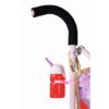 Baby Born Deluxe Buggy - Image 2