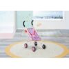 Baby Born Deluxe Buggy - Image 3