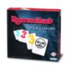 Rummikub Platinum - Image 2