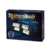 Rummikub Anniversary - Image 3