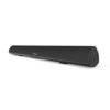 Parrot Products Bluetooth Soundbar + Wall Bracket CT3017 - Image 5