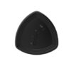 Parrot Products Bluetooth Soundbar + Wall Bracket CT3017