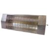 Technilamp - Zone Heater 1500W / Instant Radiant Heater - Image 2