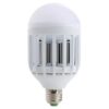 Flash - LED Insect Killer Lamp 6W E27 6500K Daylight - Image 2