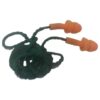 Metabo - Earplugs / Reusable Earplugs - Image 2