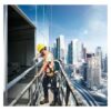 Bosch - Impact Drill Driver GSB 180-LI Including Accessories - Image 2
