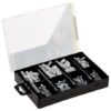 Bosch - Impact Drill Driver GSB 180-LI Kit and Accessories - Image 4