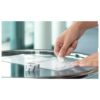Tesa - Double Sided Mounting Tape 19mm x 1.5m - Universal - Pack of 3
