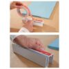 Tesa - Double Sided Mounting Tape 19mm x 1.5m - Ultra Strong - Pack of 3 - Image 2