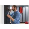 Tesa - Double Sided Mounting Tape 19mm x 1.5m - Ultra Strong - Pack of 3 - Image 4