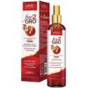 Sofnfree free2GRO Follicle Boosting Growth Tonic 250ml - Image 2