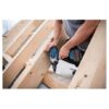 Bosch - Cordless Impact Wrench GDS 18V-1050H Including Accessories - Image 2