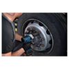 Bosch - Cordless Impact Wrench GDS 18V-1050H Including Accessories - Image 4