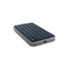 Intex Twin Dura-Beam Single-High Airbed W/ 2-Step Pump - Image 3